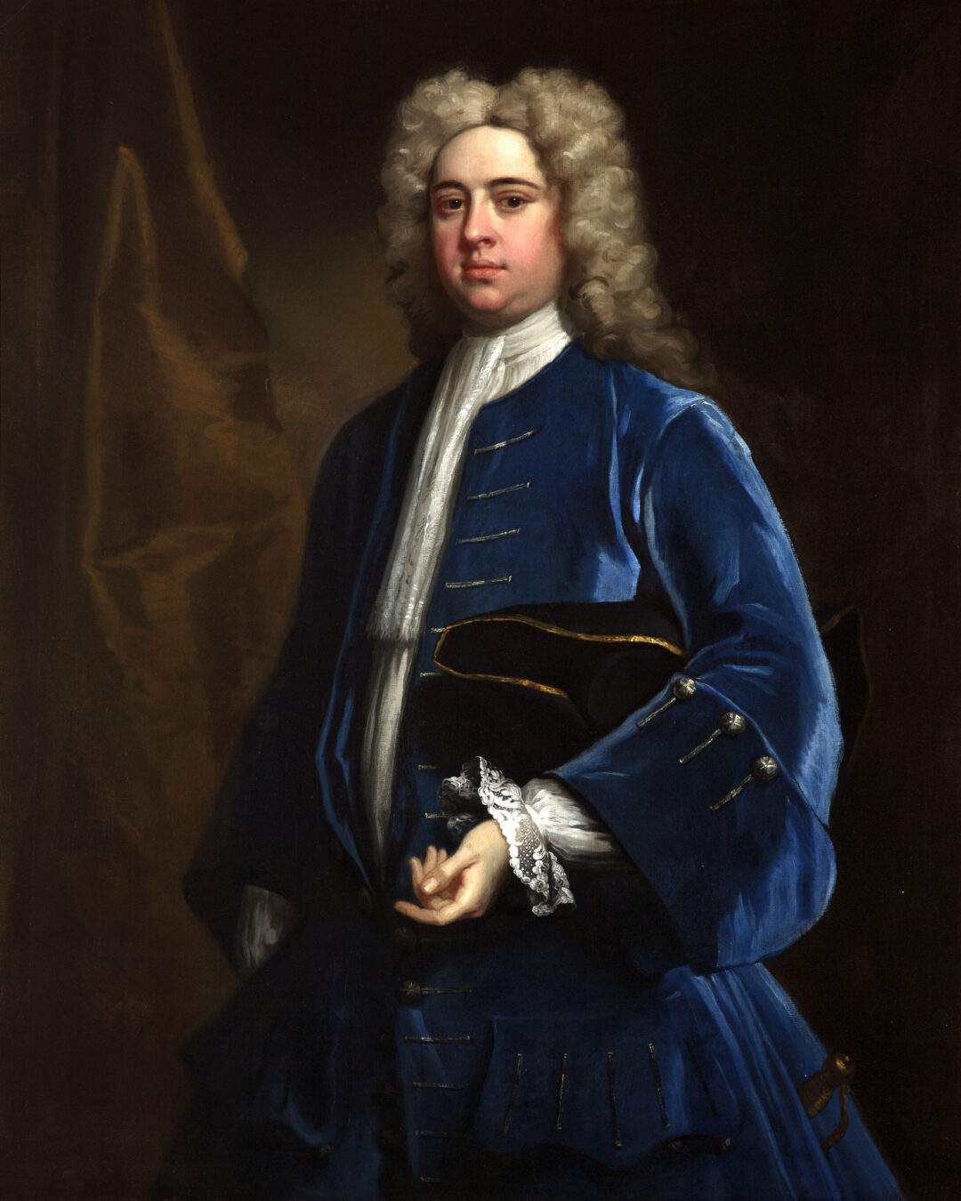 Fig 2 John Bampfylde 1691 1758 tiff
