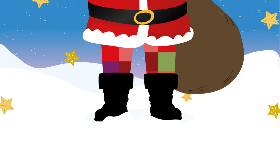 Santas Pantaloons web image 2