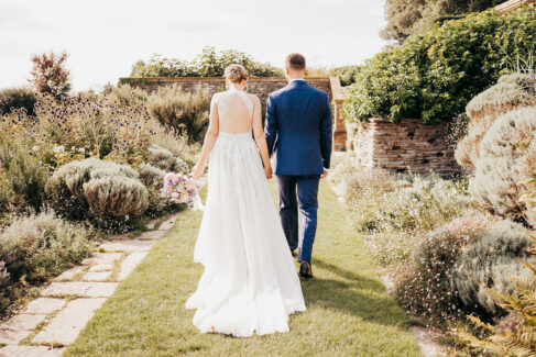 Nikki and Andy Wedding Holly Collings Photography 269 websize